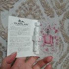 Отзыв Guerlain Mon Guerlain Sparkling Bouquet