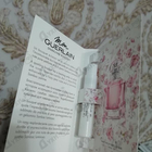 Отзывы Guerlain Mon Guerlain Sparkling Bouquet