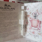 Духи Mon Guerlain Sparkling Bouquet от Guerlain