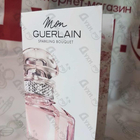 Отзывы Guerlain Mon Guerlain Sparkling Bouquet