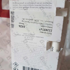 Отзывы Guerlain Mon Guerlain Sparkling Bouquet