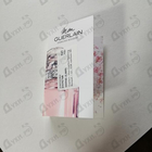 Отзыв Guerlain Mon Guerlain Sparkling Bouquet