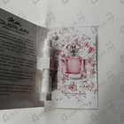 Отзывы Guerlain Mon Guerlain Sparkling Bouquet