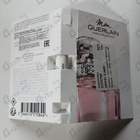 Отзыв Guerlain Mon Guerlain Sparkling Bouquet