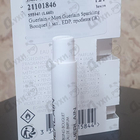 Отзывы Guerlain Mon Guerlain Sparkling Bouquet