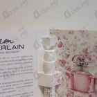 Духи Mon Guerlain Sparkling Bouquet от Guerlain
