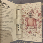 Отзыв Guerlain Mon Guerlain Sparkling Bouquet
