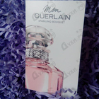 Отзывы Guerlain Mon Guerlain Sparkling Bouquet
