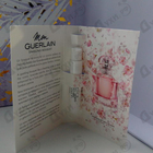 Отзыв Guerlain Mon Guerlain Sparkling Bouquet