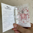 Духи Mon Guerlain Sparkling Bouquet от Guerlain