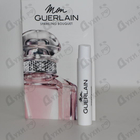 Духи Mon Guerlain Sparkling Bouquet от Guerlain