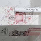 Отзывы Guerlain Mon Guerlain Sparkling Bouquet