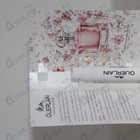 Отзывы Guerlain Mon Guerlain Sparkling Bouquet