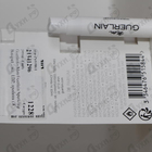 Парфюм Guerlain Mon Guerlain Sparkling Bouquet