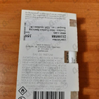 Отзыв Guerlain Mon Guerlain Sparkling Bouquet