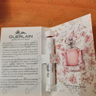 Отзывы Guerlain Mon Guerlain Sparkling Bouquet