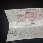 Отзыв Guerlain Mon Guerlain Sparkling Bouquet