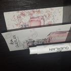 Духи Mon Guerlain Sparkling Bouquet от Guerlain