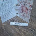 Отзыв Guerlain Mon Guerlain Sparkling Bouquet