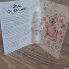 Духи Mon Guerlain Sparkling Bouquet от Guerlain