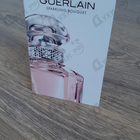 Отзыв Guerlain Mon Guerlain Sparkling Bouquet