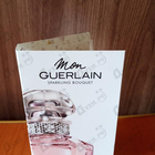Духи Mon Guerlain Sparkling Bouquet от Guerlain