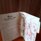 Отзыв Guerlain Mon Guerlain Sparkling Bouquet