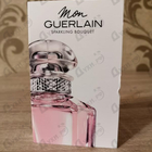 Духи Mon Guerlain Sparkling Bouquet от Guerlain
