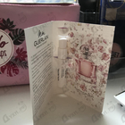 Духи Mon Guerlain Sparkling Bouquet от Guerlain