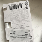 Парфюм Guerlain Mon Guerlain Sparkling Bouquet