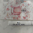 Отзывы Guerlain Mon Guerlain Sparkling Bouquet
