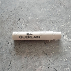 Духи Mon Guerlain Sparkling Bouquet от Guerlain