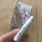 Парфюм Guerlain Mon Guerlain Sparkling Bouquet