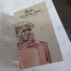 Отзыв Guerlain Mon Guerlain Sparkling Bouquet