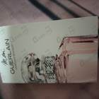 Отзыв Guerlain Mon Guerlain Sparkling Bouquet
