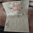 Отзывы Guerlain Mon Guerlain Sparkling Bouquet