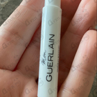 Отзыв Guerlain Mon Guerlain Sparkling Bouquet