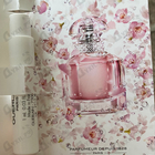 Отзыв Guerlain Mon Guerlain Sparkling Bouquet