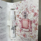 Отзыв Guerlain Mon Guerlain Sparkling Bouquet
