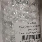 Отзыв Guerlain Mon Guerlain Sparkling Bouquet
