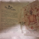 Духи Mon Guerlain Sparkling Bouquet от Guerlain