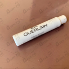 Отзыв Guerlain Mon Guerlain Sparkling Bouquet
