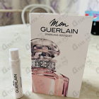 Духи Mon Guerlain Sparkling Bouquet от Guerlain