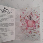 Отзыв Guerlain Mon Guerlain Sparkling Bouquet