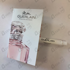 Духи Mon Guerlain Sparkling Bouquet от Guerlain