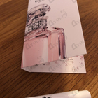 Духи Mon Guerlain Sparkling Bouquet от Guerlain