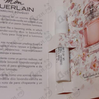 Отзывы Guerlain Mon Guerlain Sparkling Bouquet