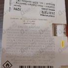 Духи Mon Guerlain Sparkling Bouquet от Guerlain