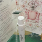 Отзыв Guerlain Mon Guerlain Sparkling Bouquet