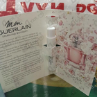 Духи Mon Guerlain Sparkling Bouquet от Guerlain